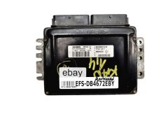 efs-db4672eby