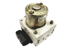 Abs Pump Suzuki Ignis  AC.0450-0183.4 Nisshinbo