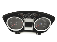 Speedometer/Instrument Cluster Ford Focus 8V4T-10849-GK 8V4T10849GK 33078