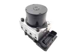 Abs Pump VWAG 6Q0614117S 0265231712 0265800511 Bosch 1638