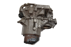 Gearbox JB1180 1,9 F8Q Clio 2 Renault 