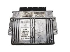 ca0-db2919eby ca0-db2919eby