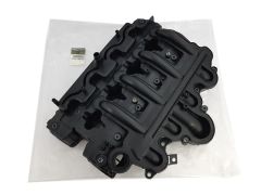 Valve Cover Original Renault Master Trafic Laguna 2.2-2.5 dCi 8200149903