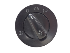 Light Control Volkswagen VWAG 1C0941531 3