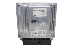 kb2555eby
