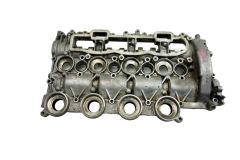 ca21-mk1017eby