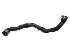 mk7895eby