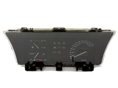 ca27-pk10290eby