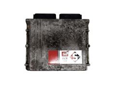 ca14-db9980eby
