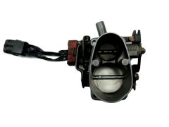 jj9585eby