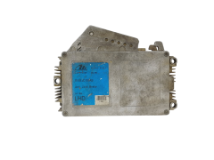 Controller 91AB2C013AB 10.0940-0704.4 Ford Ate 42384