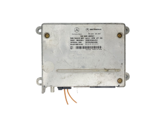 Controller A2118702726 UH03MM01PV Mercedes Motorola 45659