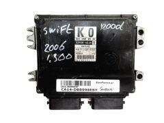 ca14-db8998eby