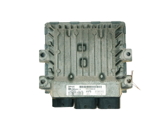 Controller CC11-12A650-AB S180145001B Ford Continental 32397