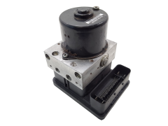 Abs Pump Mazda 3 3M51-2C405-AE 10.0960-0109.3 Ate