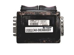 ca0-db3880eby