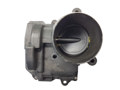 Air Throttle Body V862418980-01 A2C38050800 Mini BMW PSA 1758
