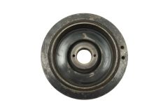 ca53-mk1014eby