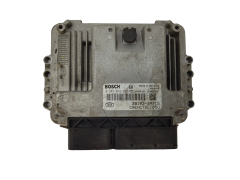 Controller 0281013399 39103-2A715 C0EHCT2EI05U KIA Bosch 14847