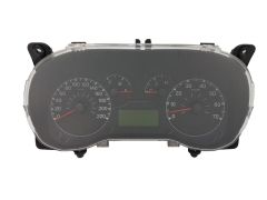 ca3-pk4227eby