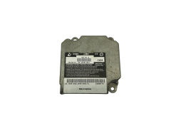 Controller 46770172 5WK42819 Fiat