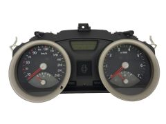 ef4-pk17176eby