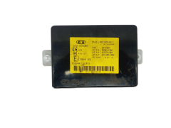 Controller Moduł 95400-1F400 483873-1000 KIA 