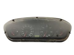Speedometer/Instrument Cluster Fiat Marea 46790257 41296
