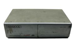ca36-jj1057eby
