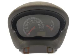 ca49-pk14359eby