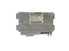 Controller IAW16F.E0 46524180 Fiat Magneti Marelli 44812