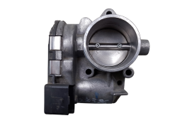 Air Throttle Body Citroen Peugeot 0280750085 1635Q9 1.6 Bosch 2109