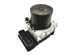 Abs Pump VW Seat Skoda 6Q0614117S 0265800511 Bosch 43316
