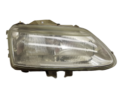 Headlamp Right 7700820119 Espace 3 Renault Valeo 4863