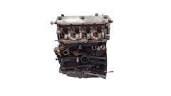 Diesel Engine F9Q750 1.9 dci Renault Trafic 2 Laguna 2 7701475591