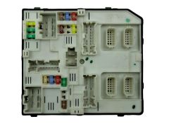 ca7-jj1127eby