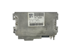 Controller 46545140 IAW16F.ER 61602.110.01 Fiat Magneti Marelli