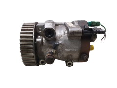 Injection Pump Delphi 8200057346-A R9042A013A 1.5 DCI Renault S11