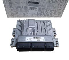 Control Unit Original 237109890R Dacia