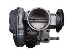 Air Throttle Body Daewoo Chevrolet DPI-2 1231