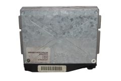 kb3732eby