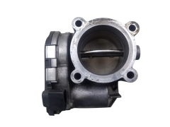 Air Throttle Body Mercedes-Benz A6420900270 0281002894 1590