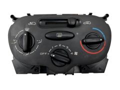 jj10494eby