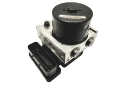 Abs Pump Ford Focus C-Max 3M512M110JA 10.0970-0124.3 Ate 45735