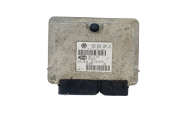 Controller 036906034JC IAW4TV.JC Magneti Marelli 37790