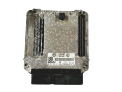 Controller 0261S02079 1K0907115A VW Bosch 27168