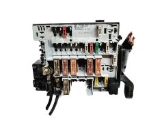 efs-db5986eby