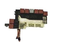 ca55-db13521eby
