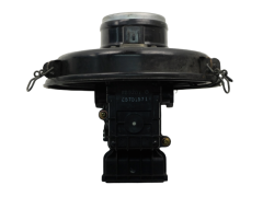 Air Flow Meter Mitsubishi Lancer E5T01571 499 1.5