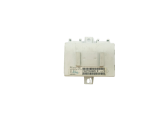 Controller Navi Renault 280380001R 28114408-6  Johnson Controls